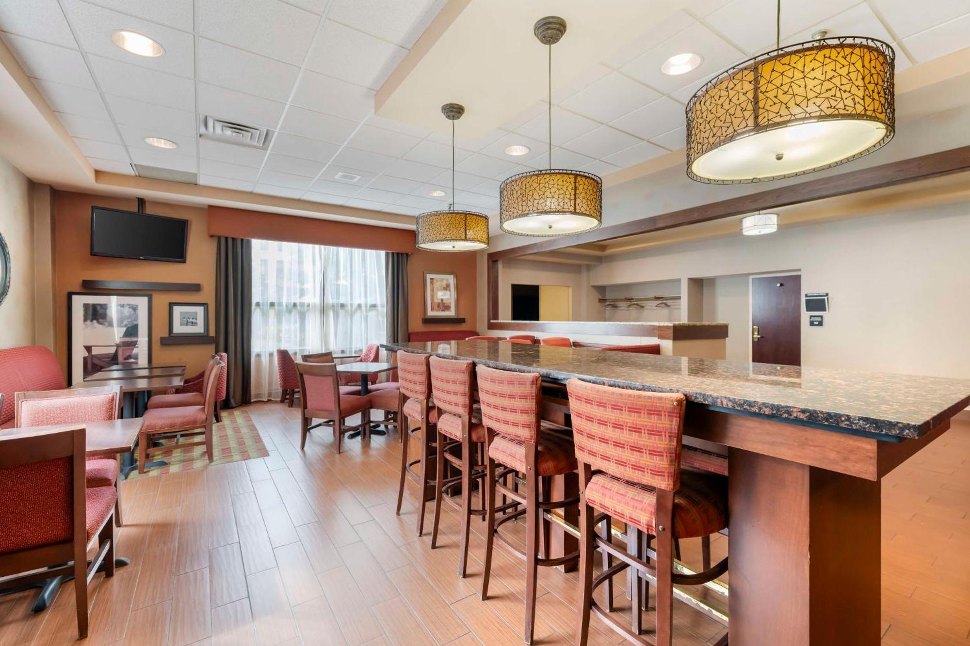 Best Western Plus St. Paul North/Shoreview Екстер'єр фото
