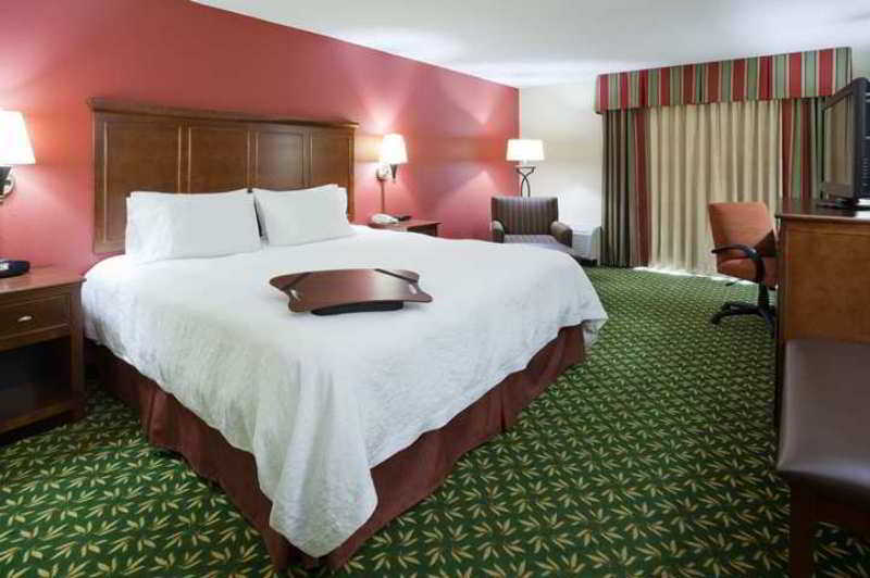 Best Western Plus St. Paul North/Shoreview Екстер'єр фото