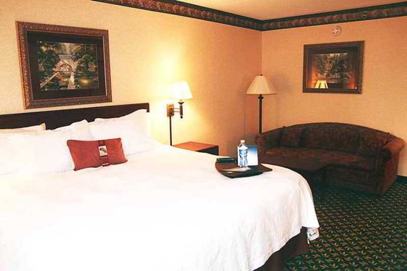 Best Western Plus St. Paul North/Shoreview Номер фото